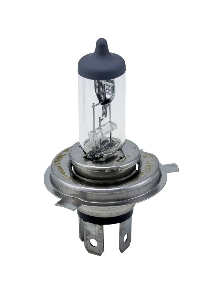 HELLA Vision Plus Head Lamp by Hella