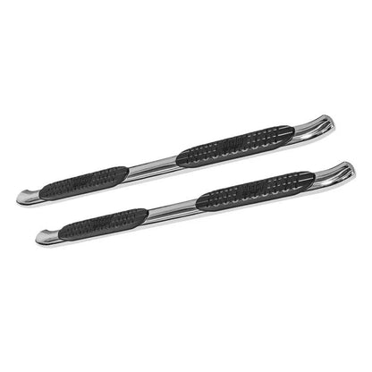 Westin WES Nerf Bars - PRO TRAXX 4 by Westin