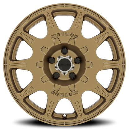 Method Wheels MRW MR502 Wheels