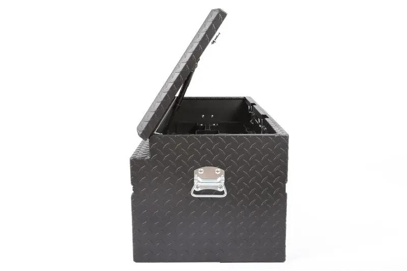 Dee Zee DZE Red Toolbox by Dee Zee