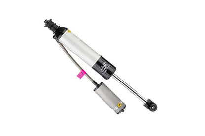 ARB BP51 Shock Absorbers by ARB