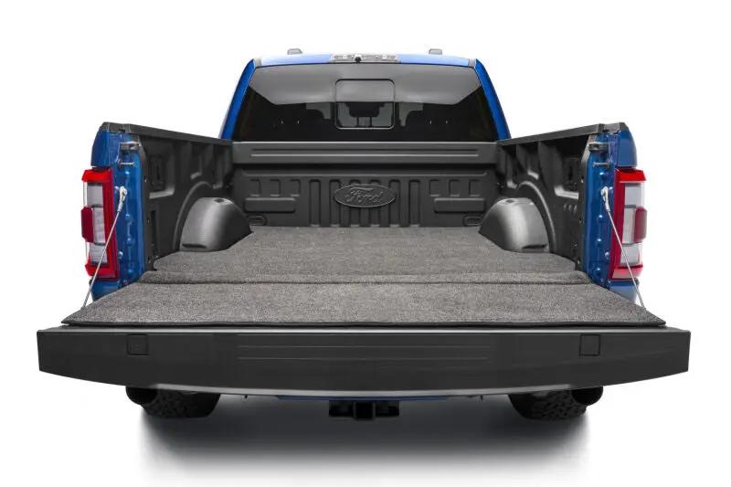 Husky Liners HL Guardian Comfort Mats by Husky Liners