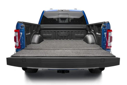 Husky Liners HL Guardian Comfort Mats by Husky Liners