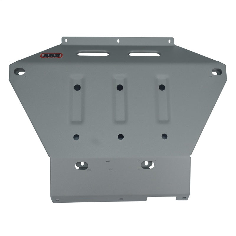 ARB UVP Panels