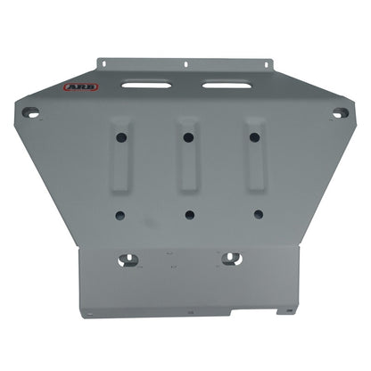 ARB UVP Panels