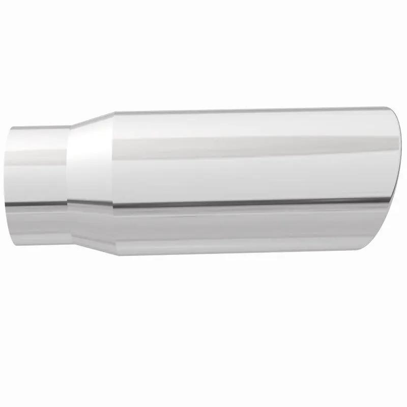 Magnaflow MAG Exhaust Tips by Magnaflow