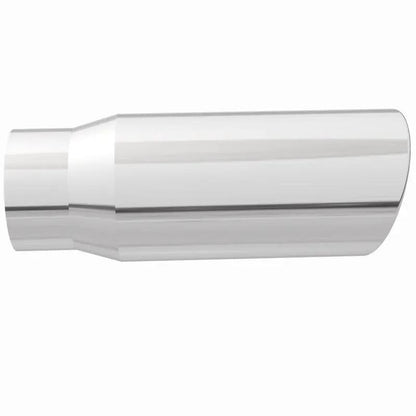 Magnaflow MAG Exhaust Tips by Magnaflow