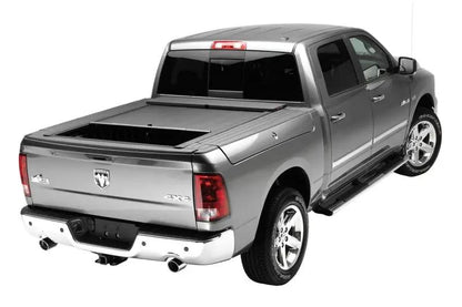 Roll-N-Lock RNL M-Series Tonneau Cover by Roll-N-Lock