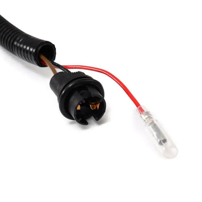AlphaRex ARX Tail Light Converters by AlphaRex