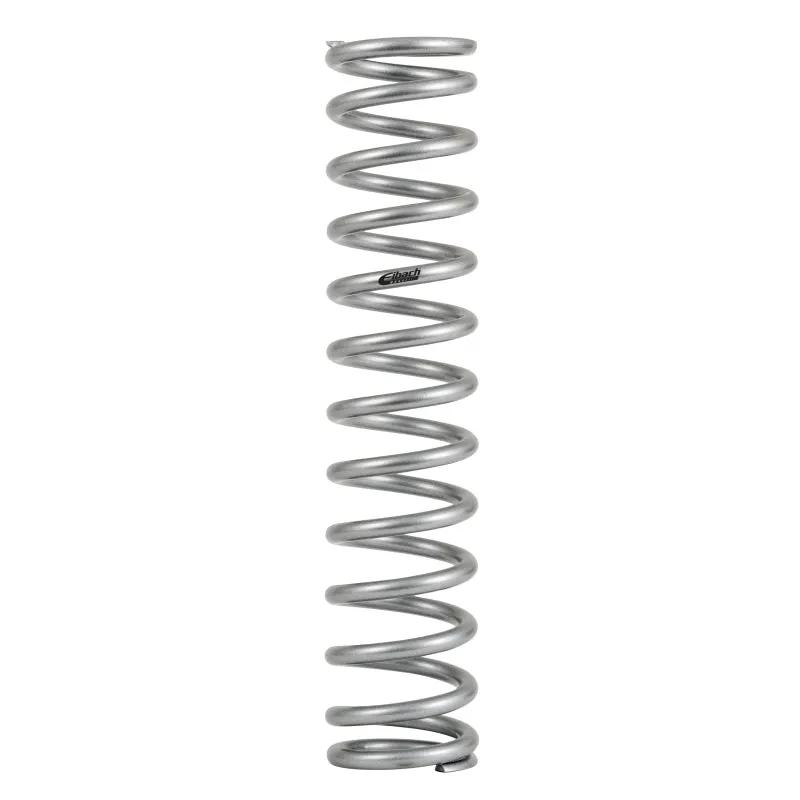 Eibach EIB ERS Springs by Eibach