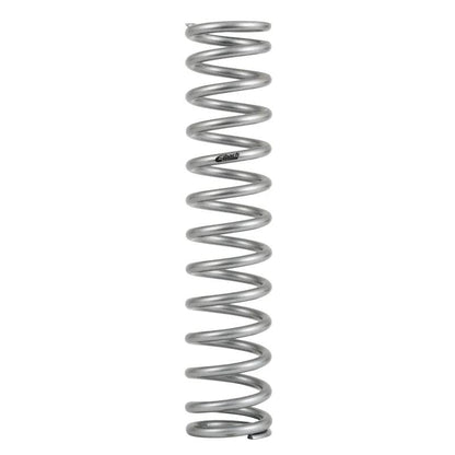 Eibach EIB ERS Springs by Eibach