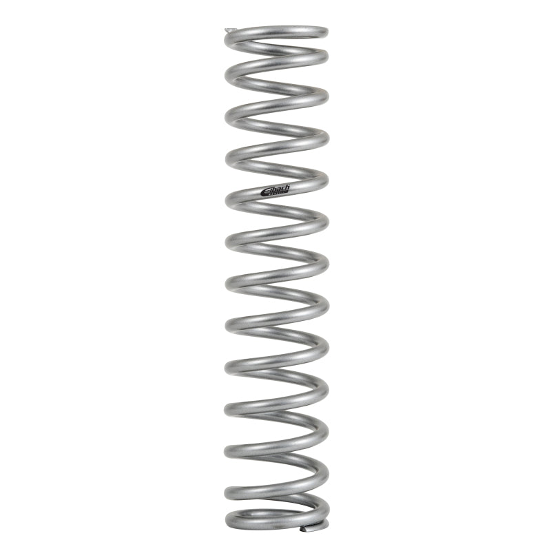 Eibach EIB ERS Springs by Eibach
