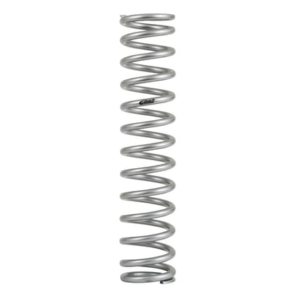 Eibach EIB ERS Springs