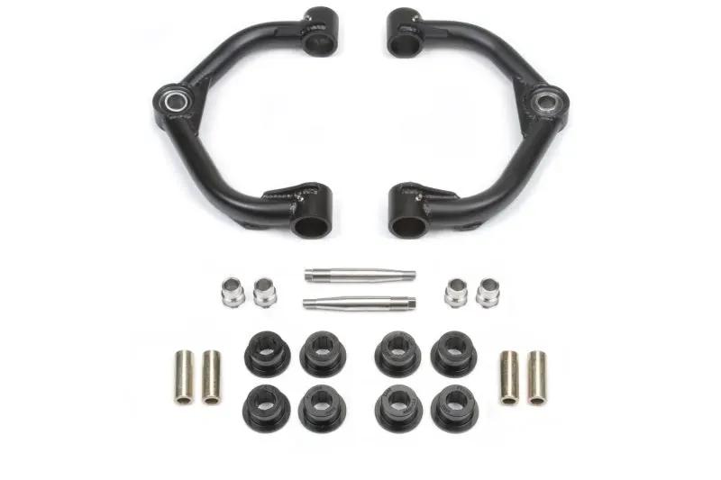 Fabtech FAB UCA Kit Component Box by Fabtech
