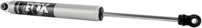 FOX 2.0 Perf Shock