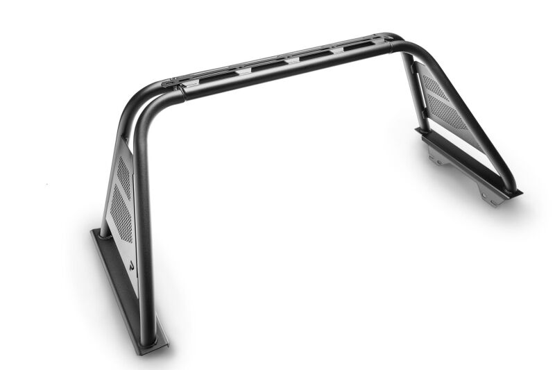 N-Fab NFB Bed Bar by N-Fab