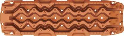 ARB TRE Recovery Boards by ARB