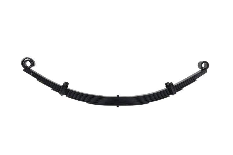 Old Man Emu ARB OME Dakar Leaf Springs by Old Man Emu