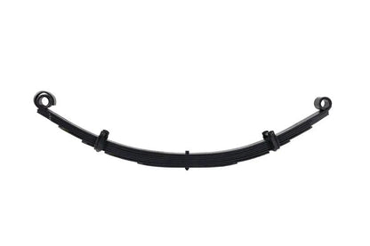 Old Man Emu ARB OME Dakar Leaf Springs by Old Man Emu