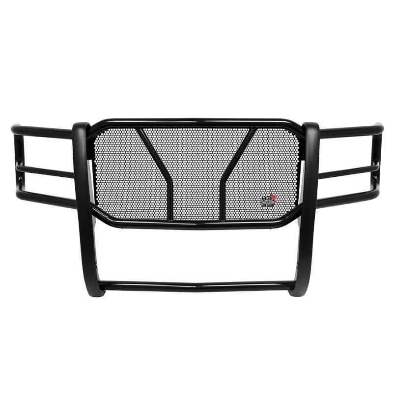 Westin WES HDX Grille Guards