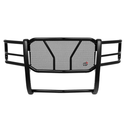Westin WES HDX Grille Guards