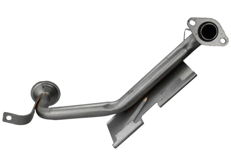Ford Racing FR Oil Pumps by Ford Racing