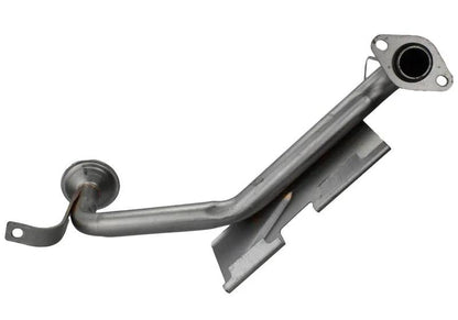 Ford Racing FR Oil Pumps by Ford Racing
