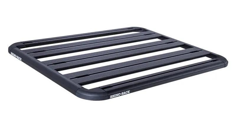 Rhino-Rack RHR Pioneer Platform Tray by Rhino-Rack