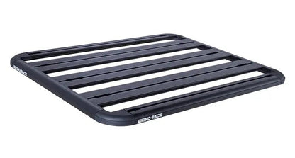 Rhino-Rack RHR Pioneer Platform Tray by Rhino-Rack