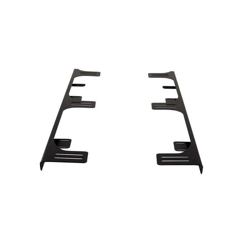 ARB Roof Rack Kits by ARB