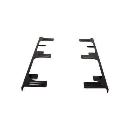 ARB Roof Rack Kits by ARB