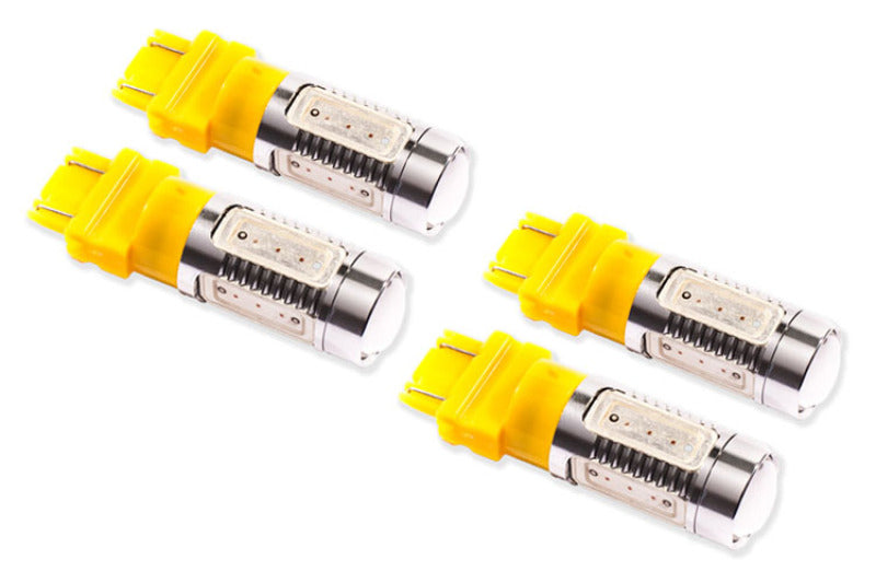 Diode Dynamics DIO Replacement Bulbs