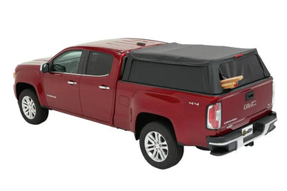 Bestop BES Truck Bed Caps by Bestop