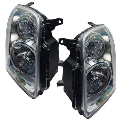 ORACLE Lighting ORL Headlight Assemblies by ORACLE Lighting
