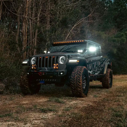 ORACLE Lighting ORL LED Fog Lights by ORACLE Lighting