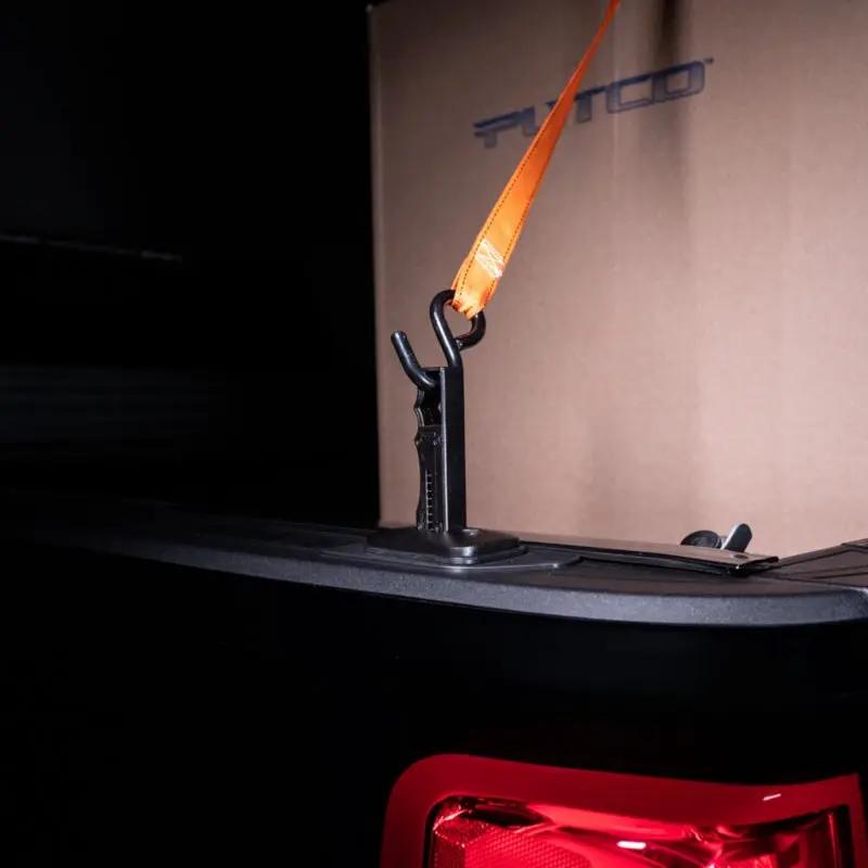 Putco PUT Exterior Trim Accessories by Putco