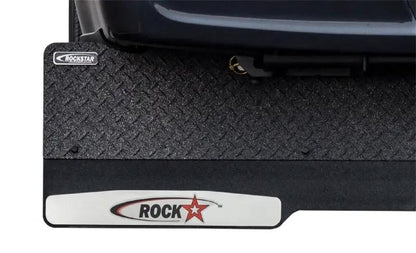 Access ACC Rockstar Tow Flaps by Access