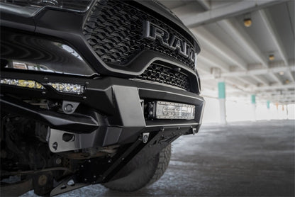 Addictive Desert Designs ADD Phantom Front Bumper