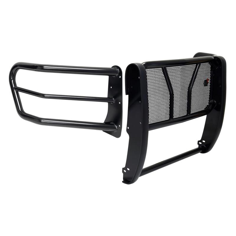 Westin WES HDX Grille Guards
