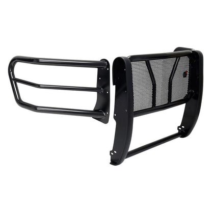 Westin WES HDX Grille Guards
