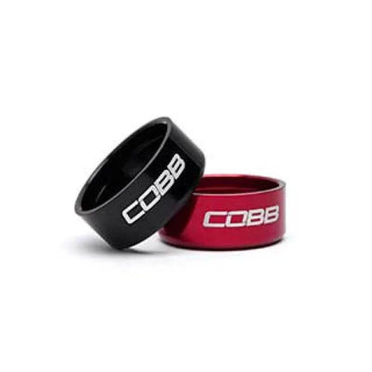 COBB Shift Knob by COBB