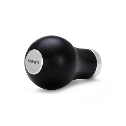Mishimoto MM Shift Knobs by Mishimoto