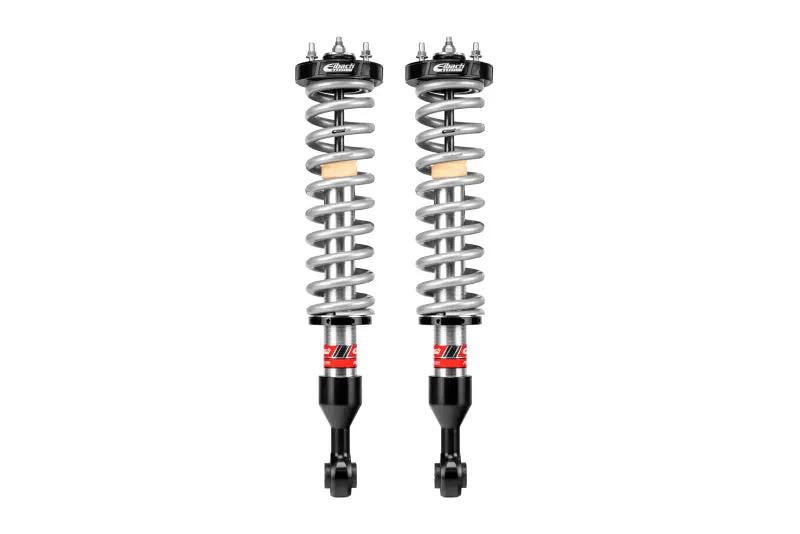 Eibach EIB Pro-Truck Lift Kits