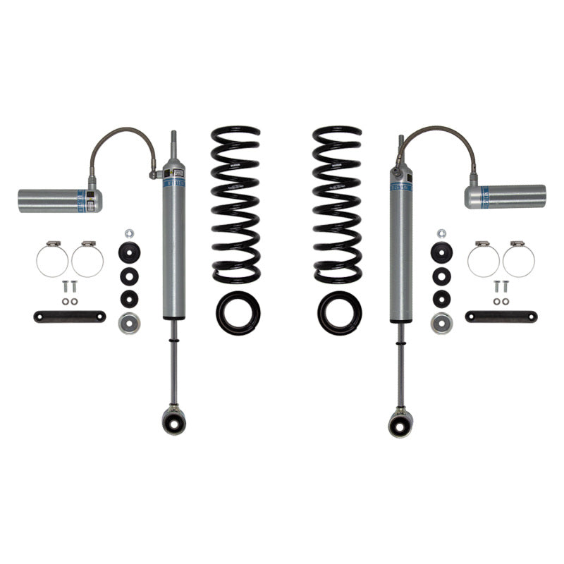 Bilstein BIL B8 5162 Suspension Kits