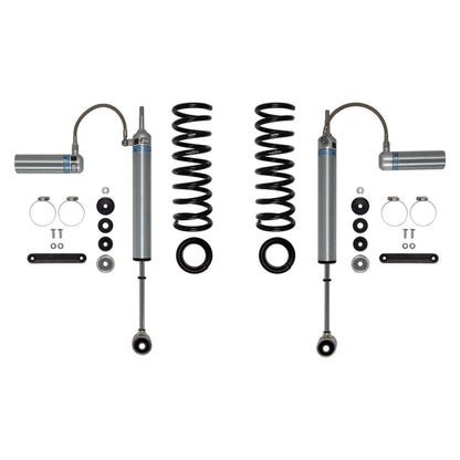 Bilstein BIL B8 5162 Suspension Kits