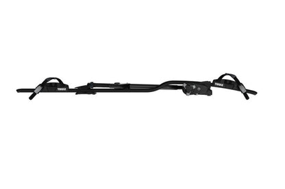 Thule THU ProRide XT Bike Rack by Thule