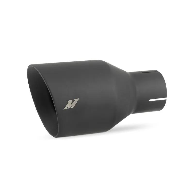 Mishimoto MM Exhaust Tips by Mishimoto