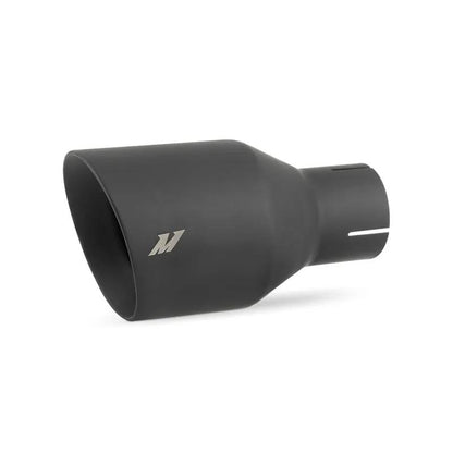 Mishimoto MM Exhaust Tips by Mishimoto