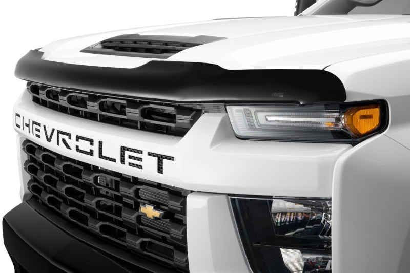 Husky Liners HL Hood Shields
