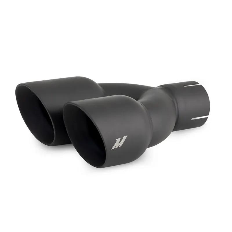 Mishimoto MM Exhaust Tips by Mishimoto